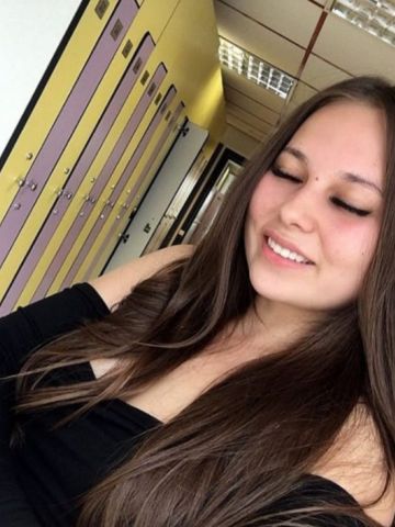 Лолита